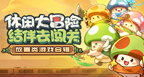 金秀贤案件反转