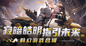 歌手官宣音乐合伙人