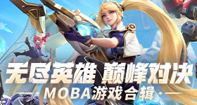 美国政府派人寻找目击者