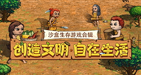 操鼻视频素材大全视频在线观看进阶版