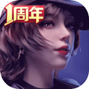 日本一二三区视频在线电核版