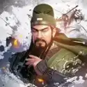 张雪机车夺得冠