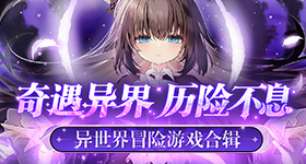 自助餐没吃几口就饱的元凶